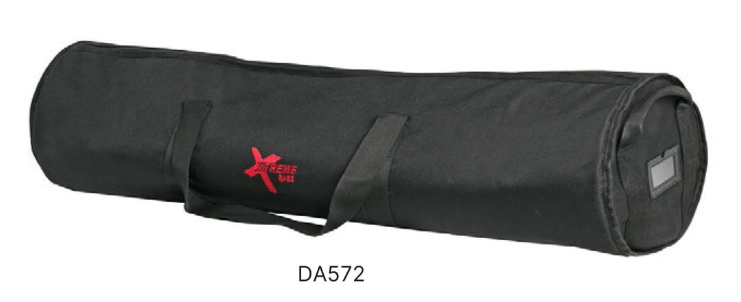 Xtreme 46" Drum Hardware Bag DA572