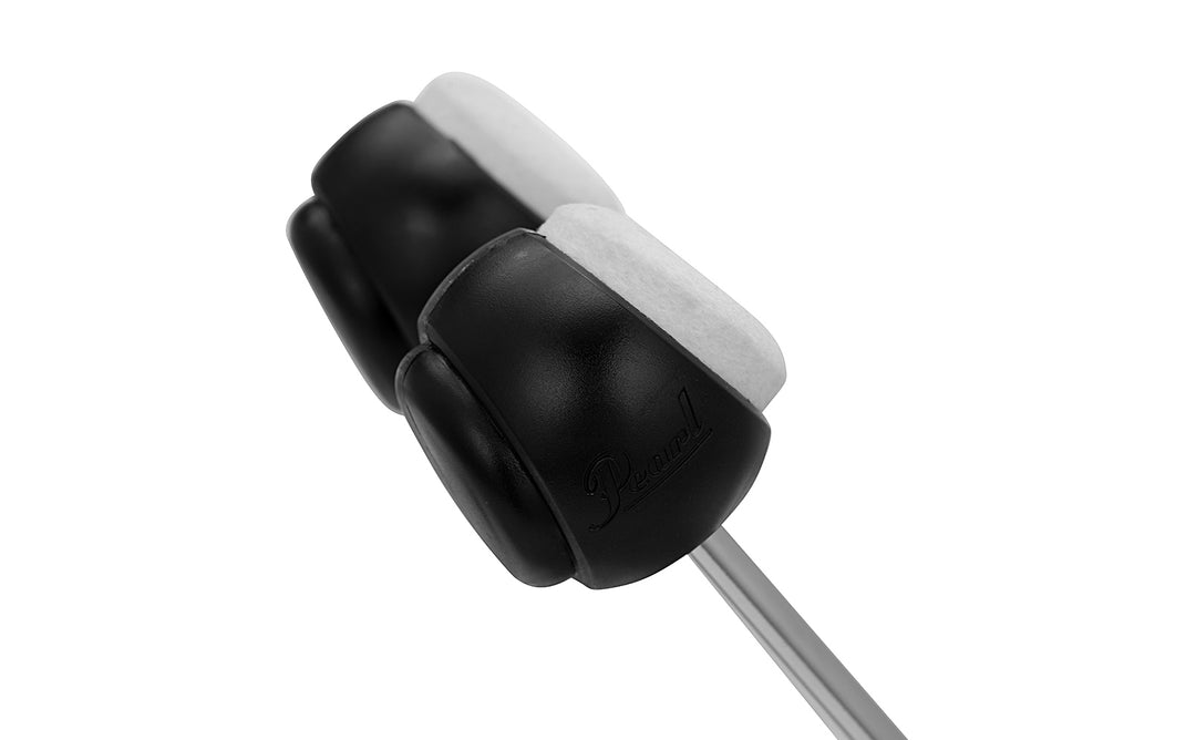 Pearl 2 Way Beater - 930 Series