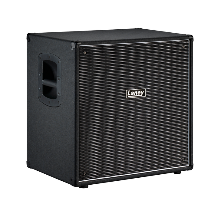 Laney Digbeth Compact 4 x 10" Bass Cab