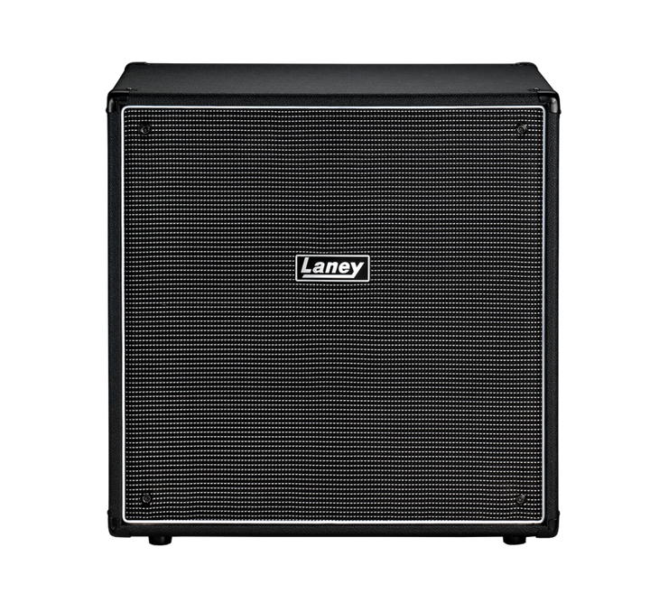 Laney Digbeth Compact 4 x 10" Bass Cab