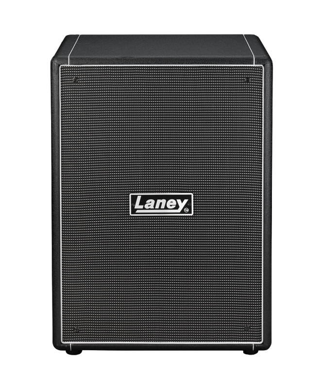 Laney Digbeth DBV212 2 x 12 Vintage Cab