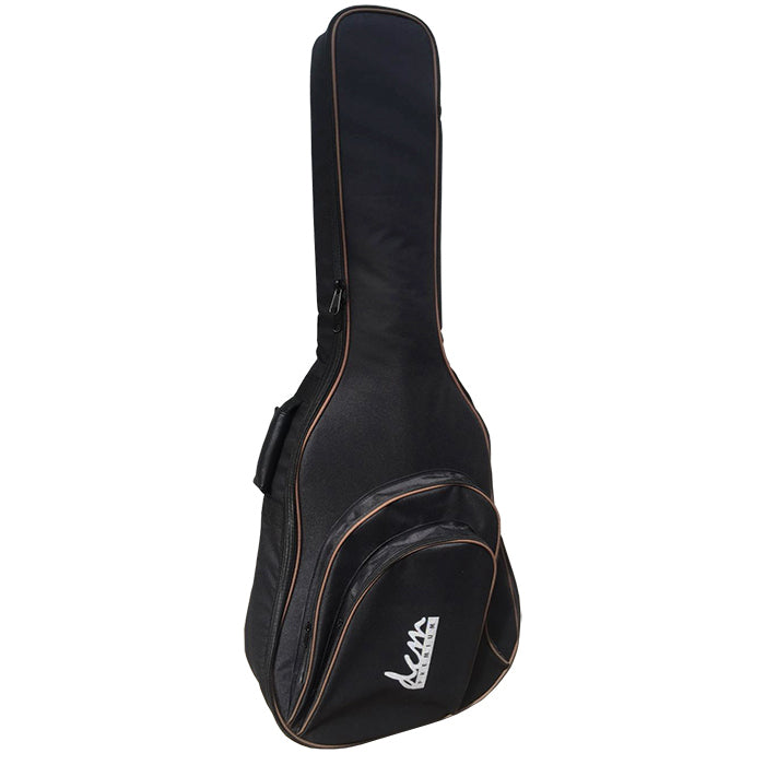 DCM Premium Acoustic Gig Bag