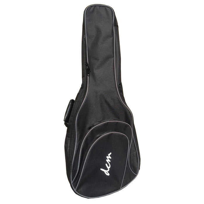 DCM Acoustic Gig Bag 5mm Padding