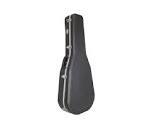 Dcm - Dcmac2 Guitar Case