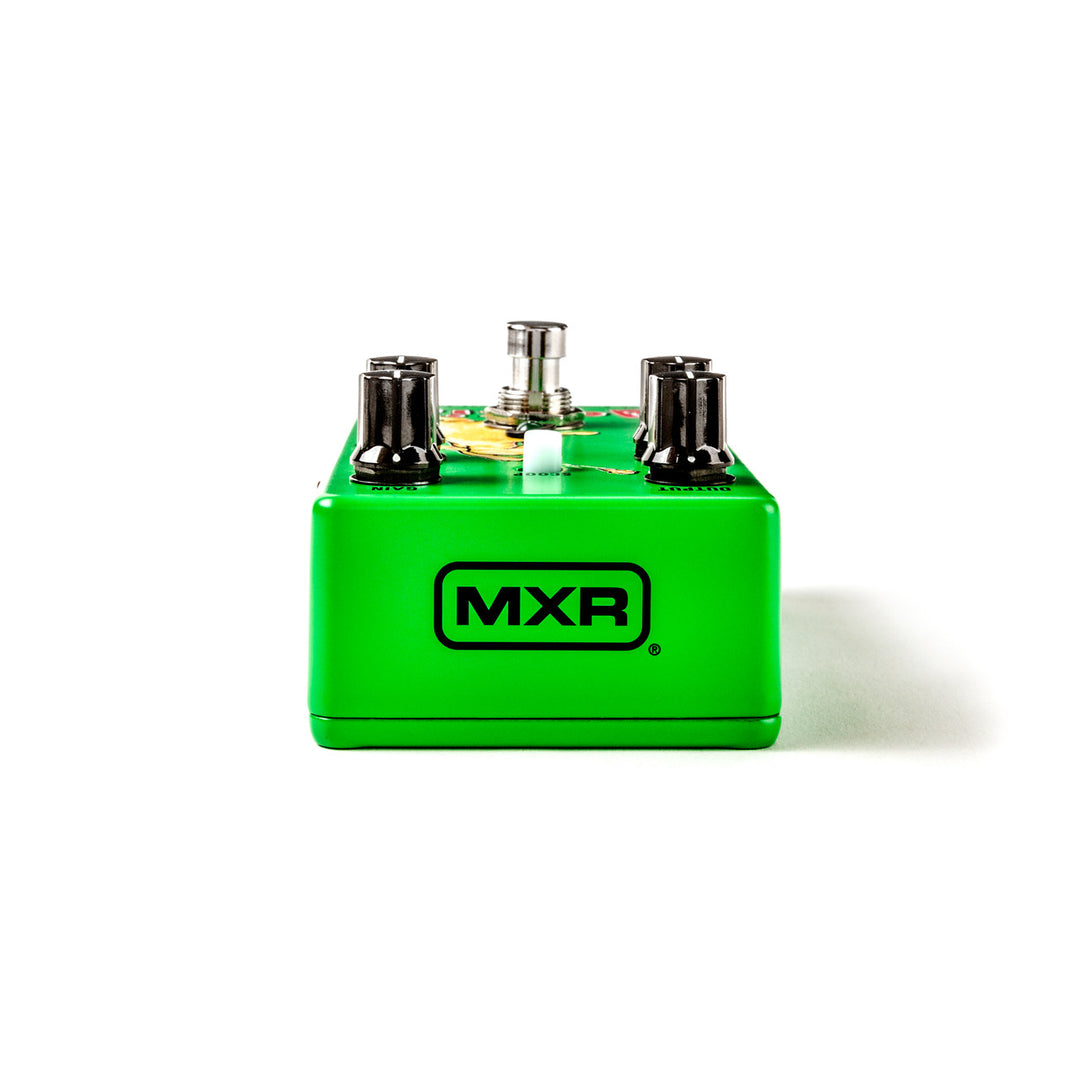 MXR Dookie Drive 30th Anniversary Electric Guitar Pedal