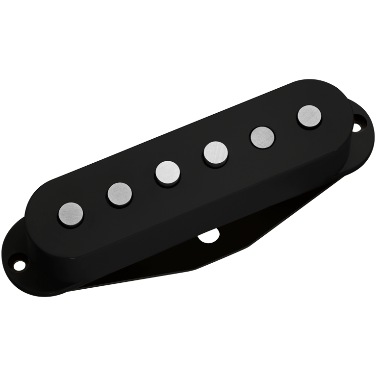 Dimarzio HS-2 Stacked Hum Canceling Coil