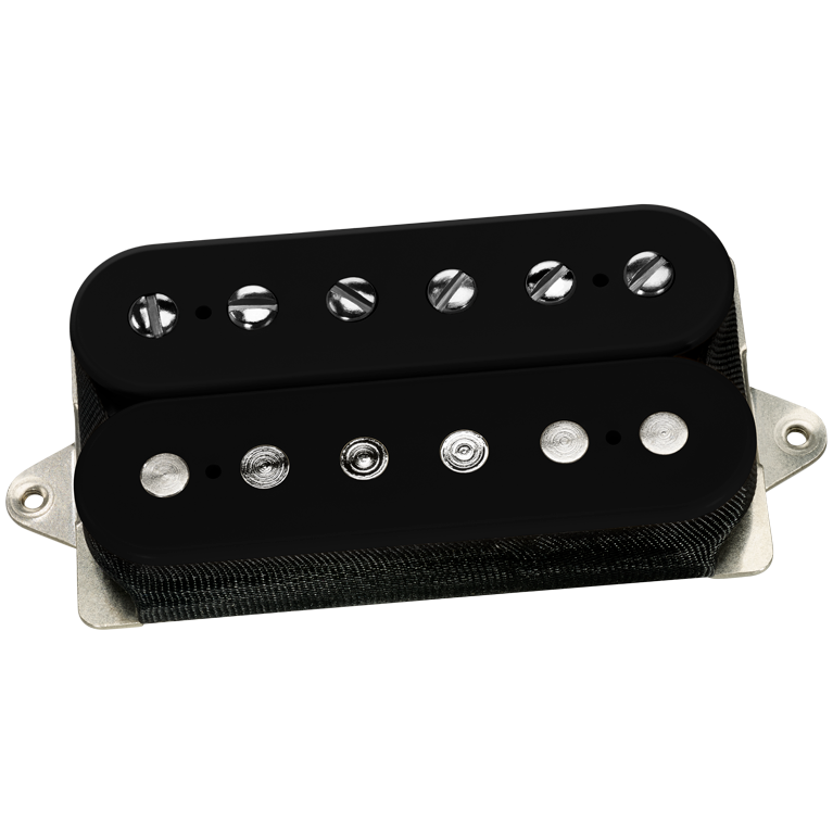 Dimarzio DP260 PAF Master Neck Humbucker