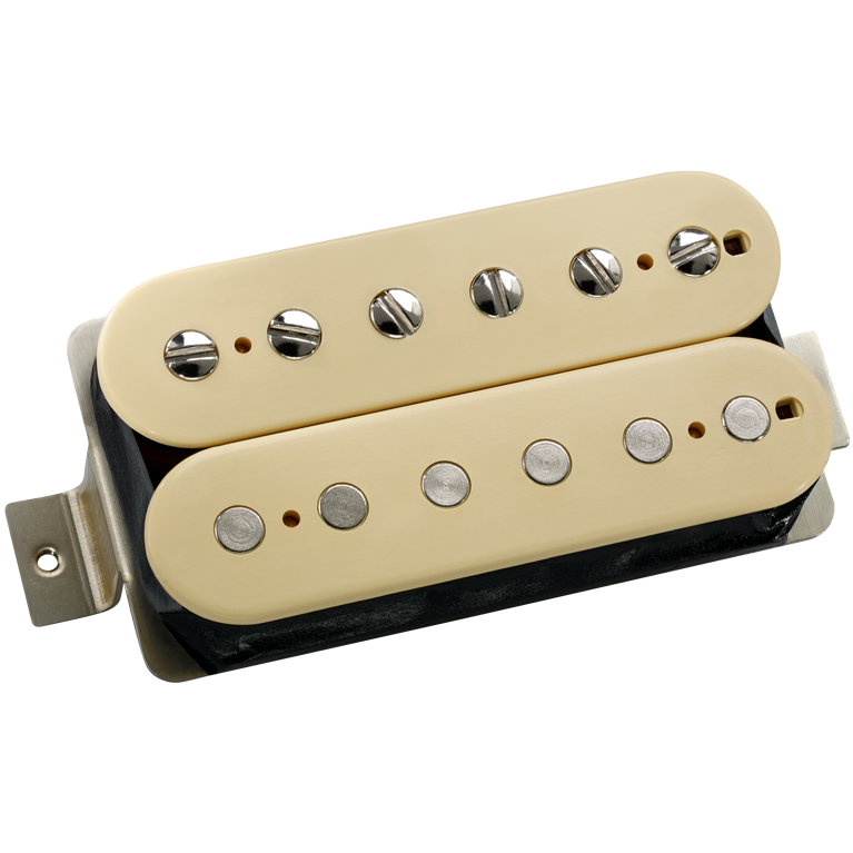 Dimarzio PAF59 Bridge Humbucking Pickup