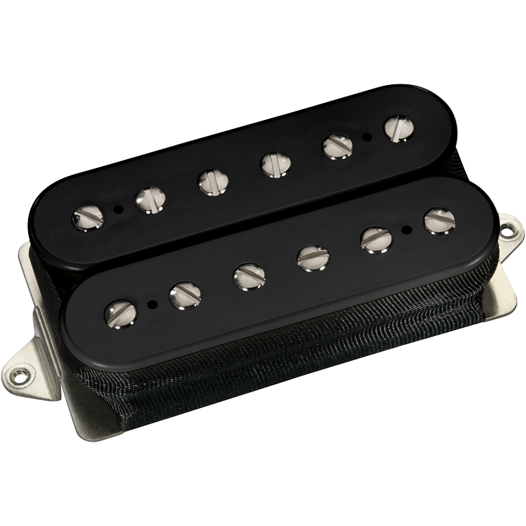 Dimarzio Dreamcatcher Bridge Pick Up