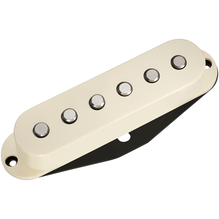 Dimarzio DP415 Area 58 Single Coil Pick Up