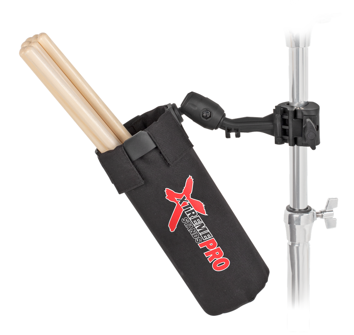 Xtreme Pro Drum Stick Holder