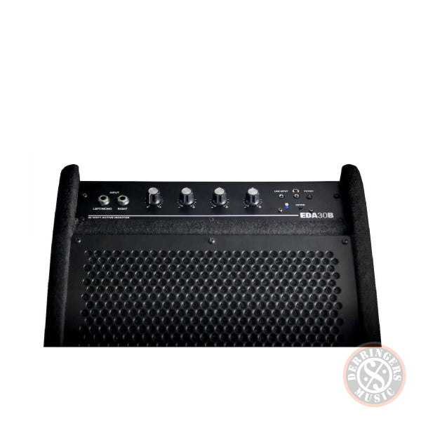 Carlsbro Drum Amp