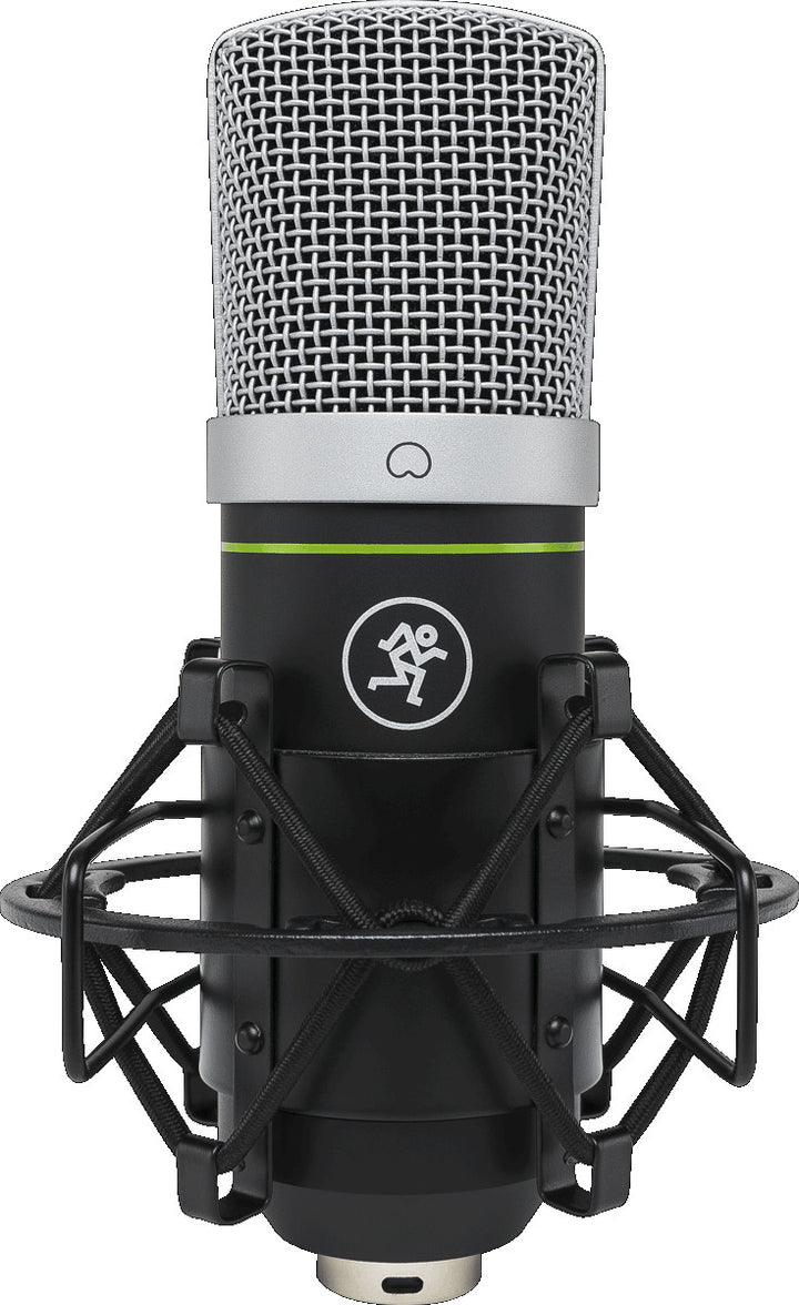 EM-91CU USB Condenser Microphone