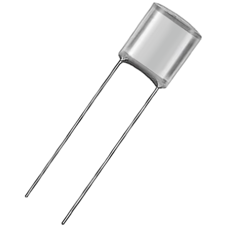 Dimarzio 0.22 Microfarad Capacitor