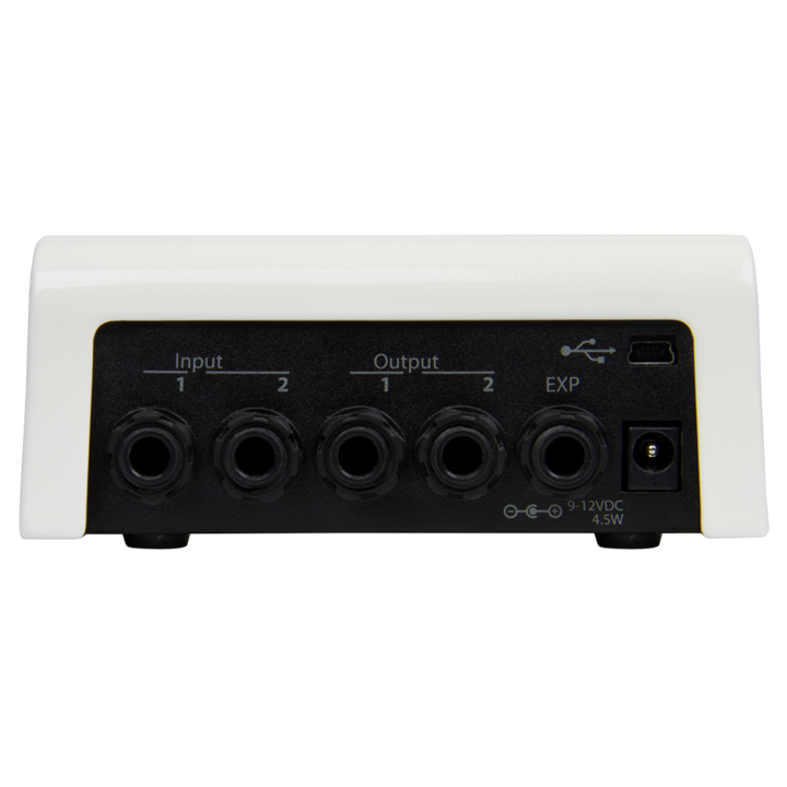 Eventide H9 Max Harmonizer FX Pedal