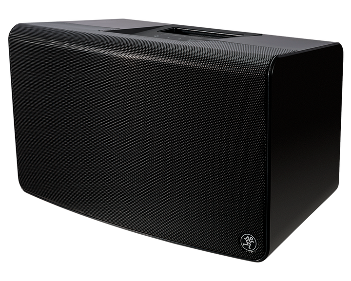 150W Personal PA w/ Bluetooth