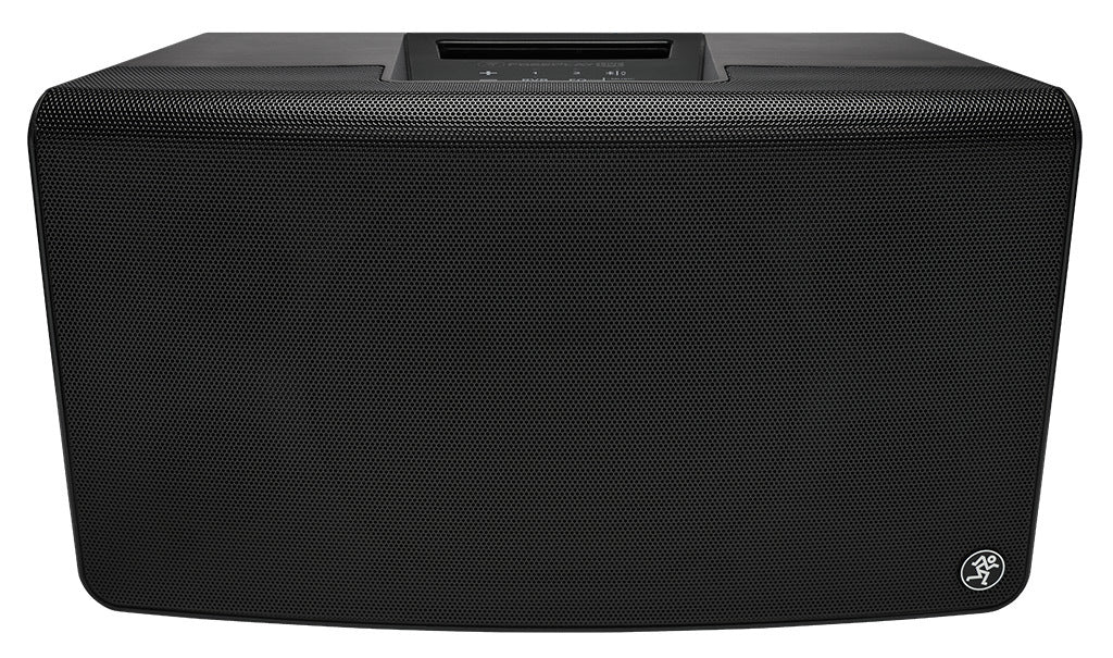 150W Personal PA w/ Bluetooth
