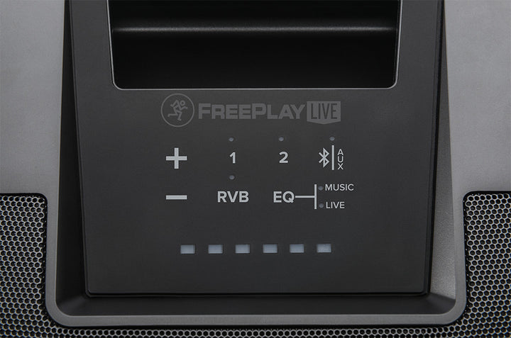 150W Personal PA w/ Bluetooth