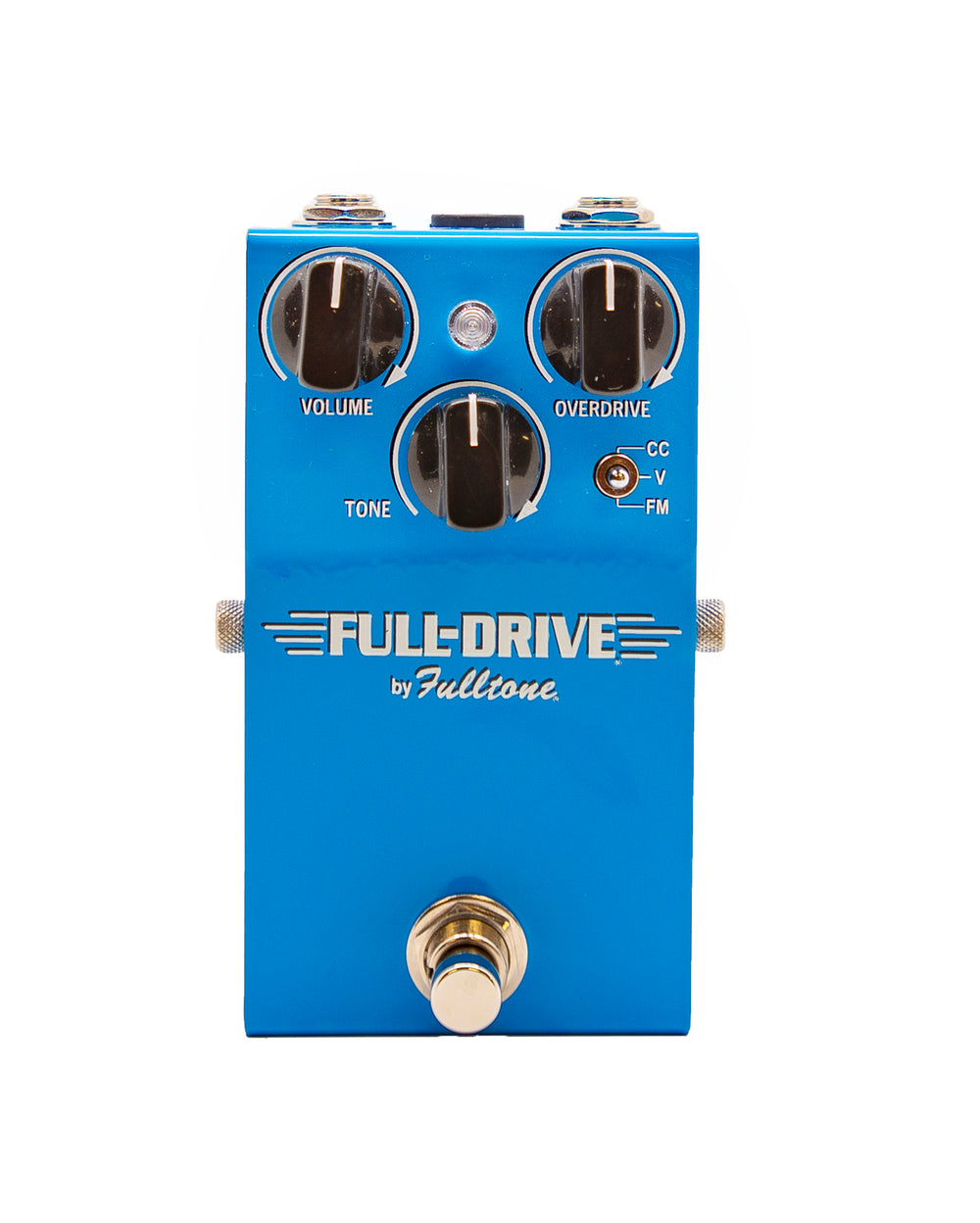 Fulltone Full Drive 90S Drive