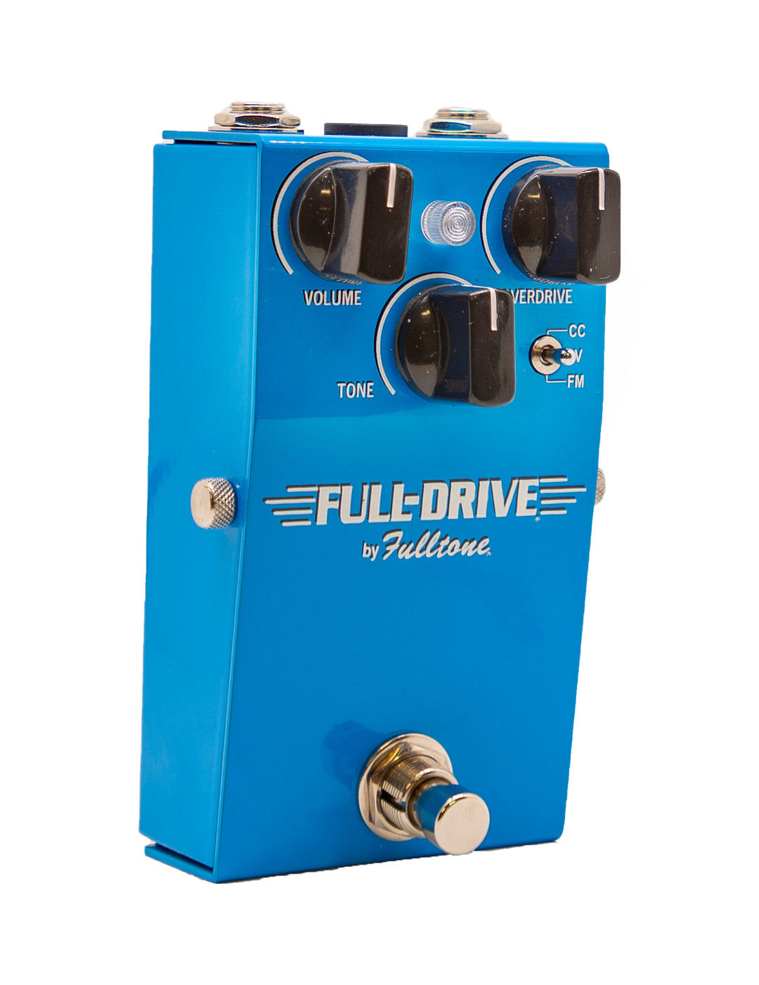 Fulltone Full Drive 90S Drive
