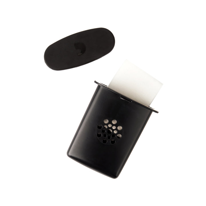 Acoutsic Gtr Humidifier