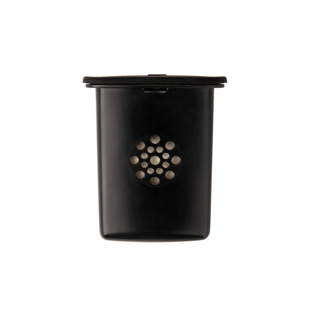 Acoutsic Gtr Humidifier