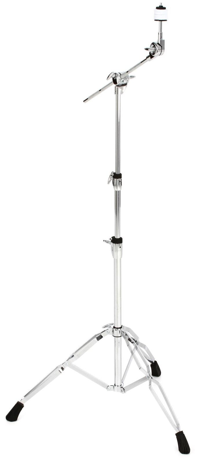 Gretch G3 Boom Cymbal Stand