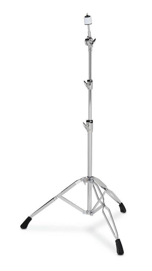 GRETSCH G3 STRAIGHT CYMBAL STAND