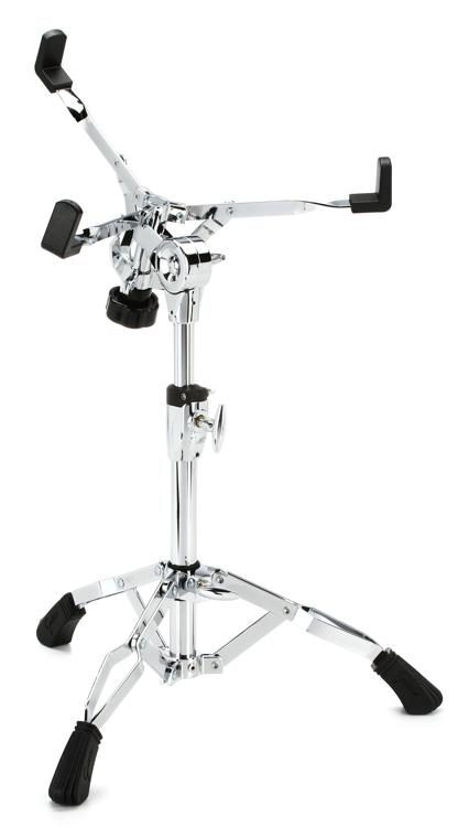 GRETSCH G3 SNARE STAND