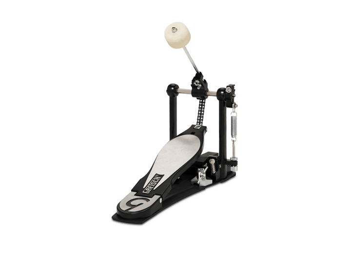 Gretsch G5 Bass Drum Pedal