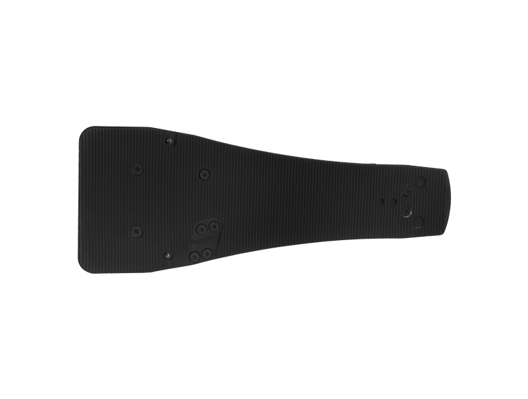 Gretsch G5 Bass Drum Pedal