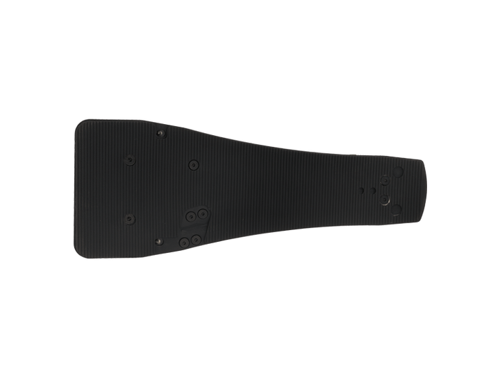 Gretsch G5 Bass Drum Pedal