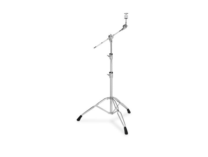 Gretsch G5 Boom Cymbal Stand