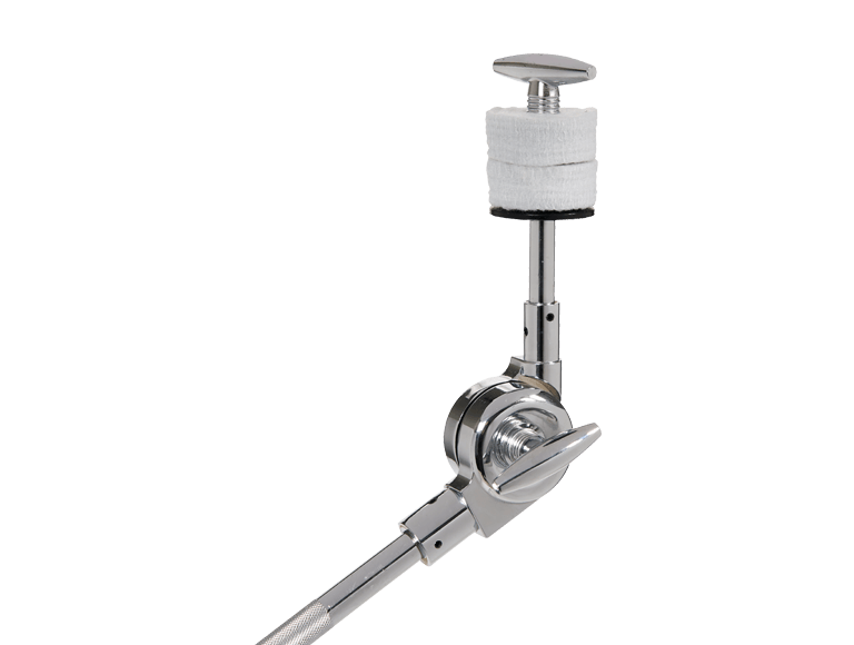 Gretsch G5 Boom Cymbal Stand