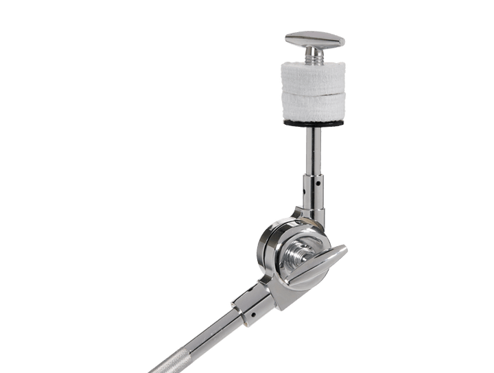 Gretsch G5 Boom Cymbal Stand