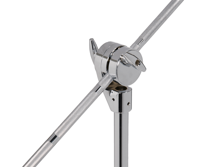 Gretsch G5 Boom Cymbal Stand