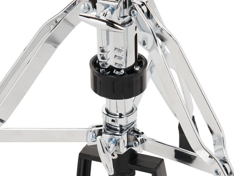 Gretsch G5 Hi Hat Stand