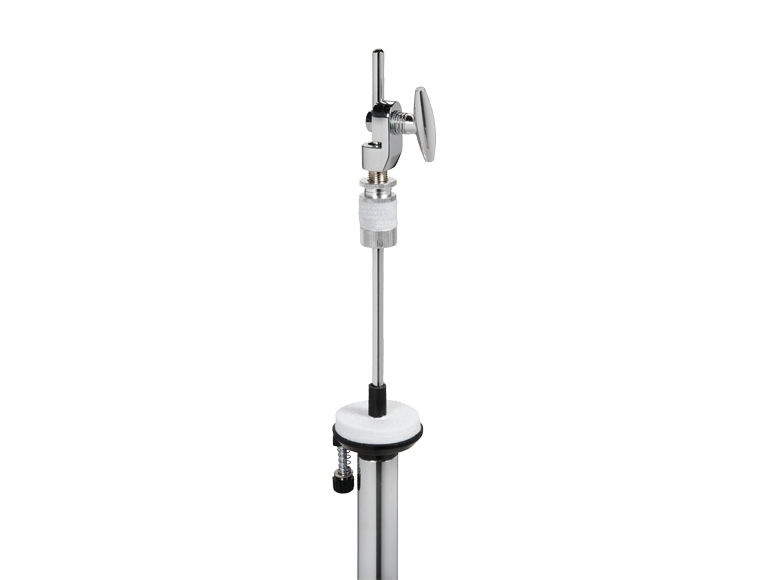 Gretsch G5 Hi Hat Stand