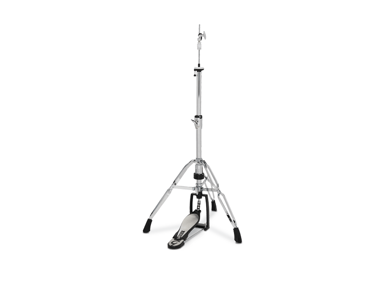 Gretsch G5 Hi Hat Stand