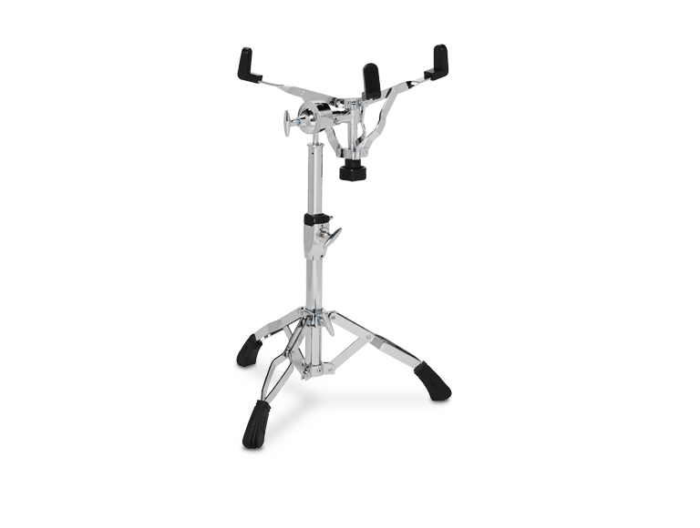 Gretsch G5 Snare Drum Stand