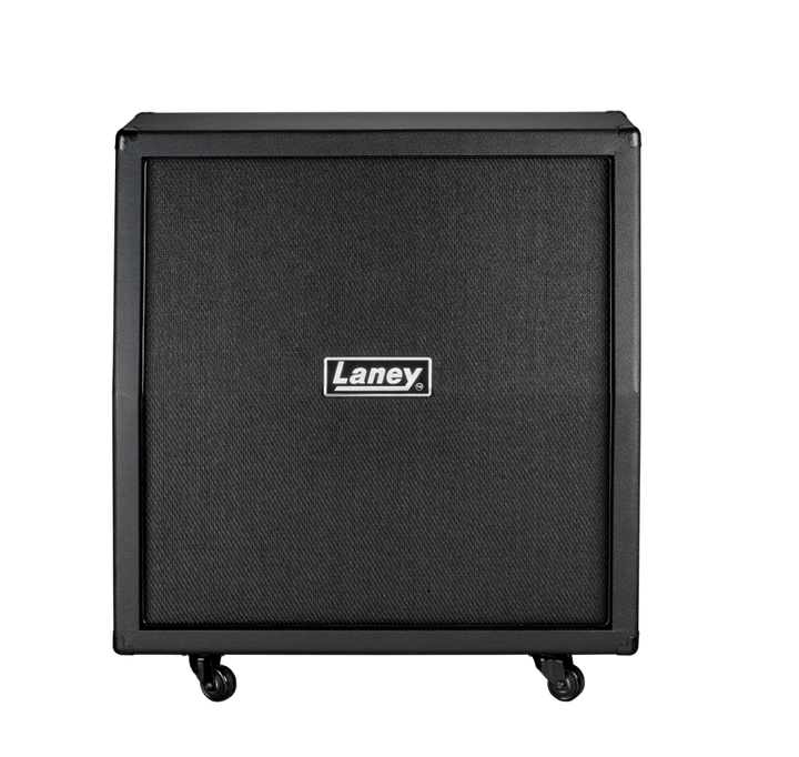 Laney GS412IA 320w 4x12" Slant Cab