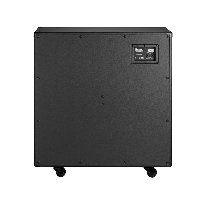 Laney GS412IA 320w 4x12" Slant Cab