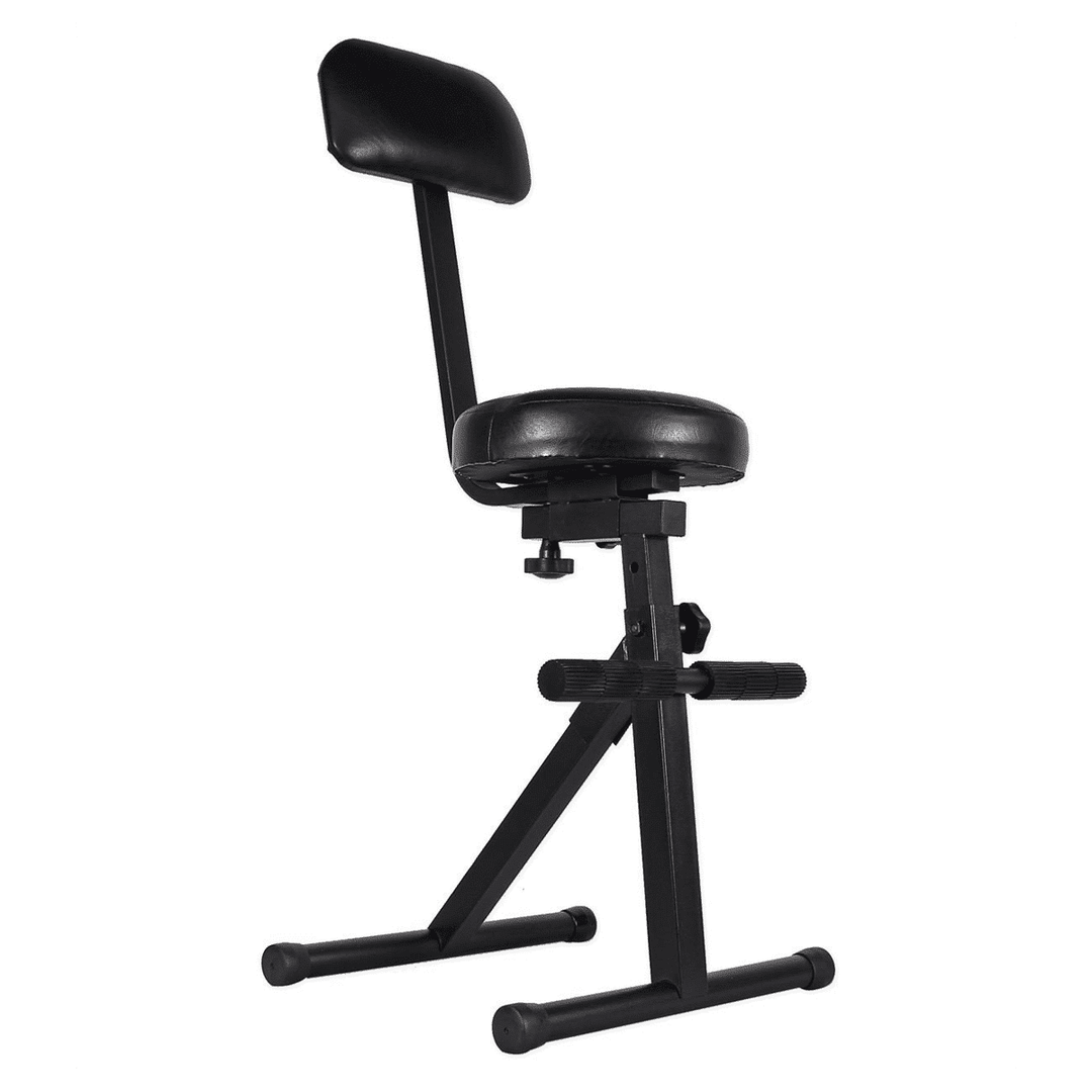 Extreme Performer Stool