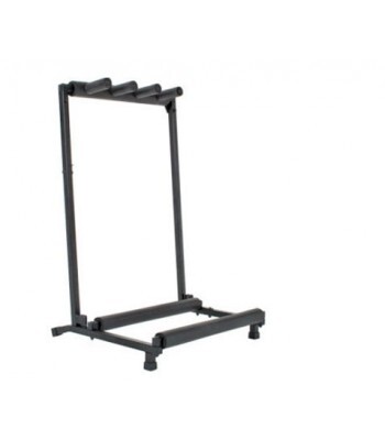 Xtreme Performer Guitar Stand