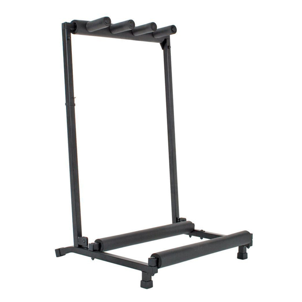 Gfr Rack Shop Multi Gtr Rack (3) Stand online