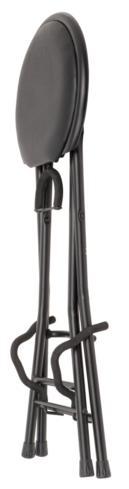 Extreme Guitarist Performer Stool