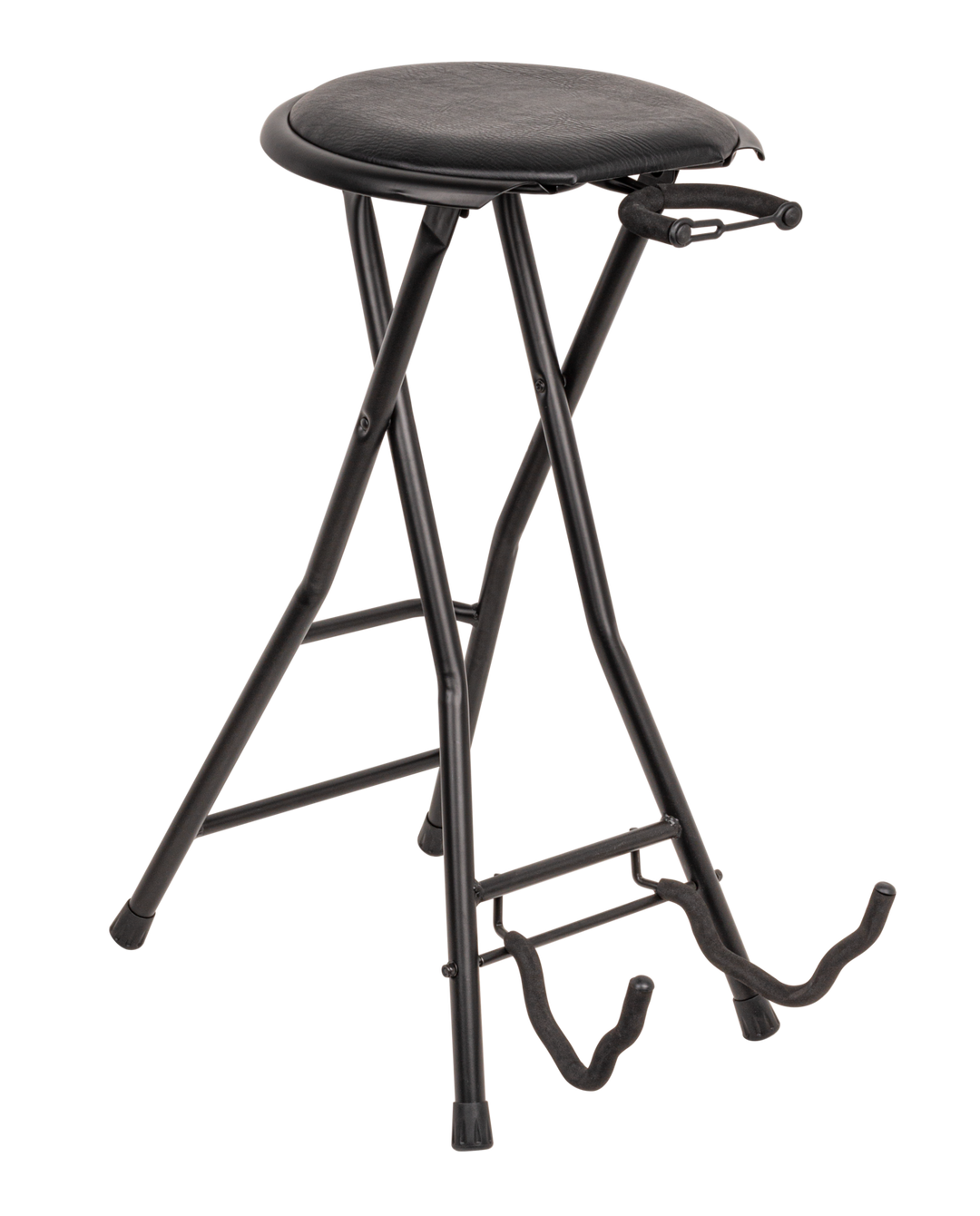 Extreme Guitarist Performer Stool