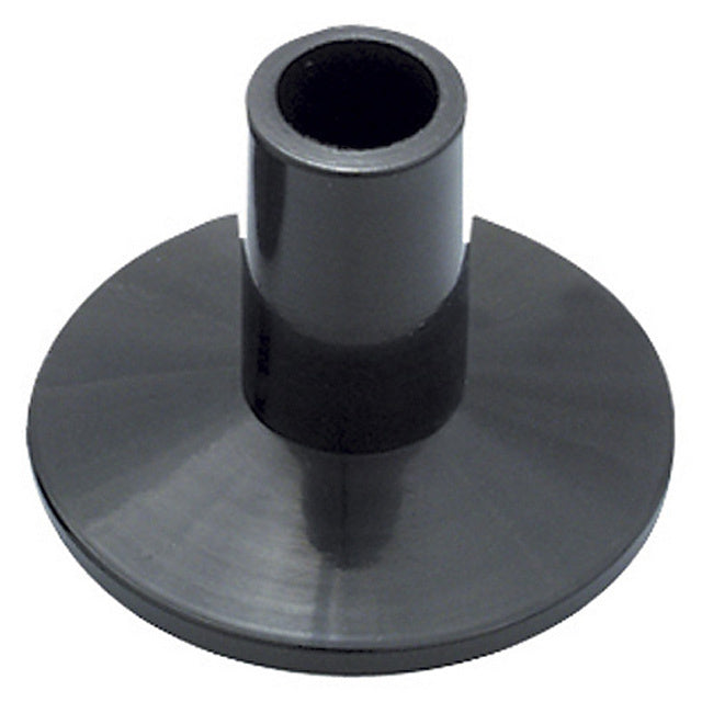 Gibraltar GSC19B 8mm Cymbal Cup and Sleeve