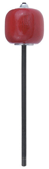 Gibraltar Wooden Bass Drum Pedal Beater