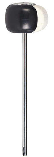 Gibralter Bass Drum Pedal Beater